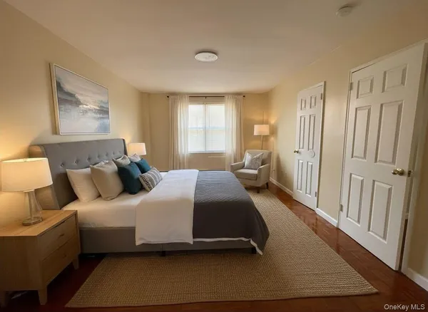$3,800 | 451 Fulton Avenue, Unit 124, Hempstead, NY 11550