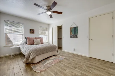 $209,900 | 4510 Secure Lane, Austin, TX 78725