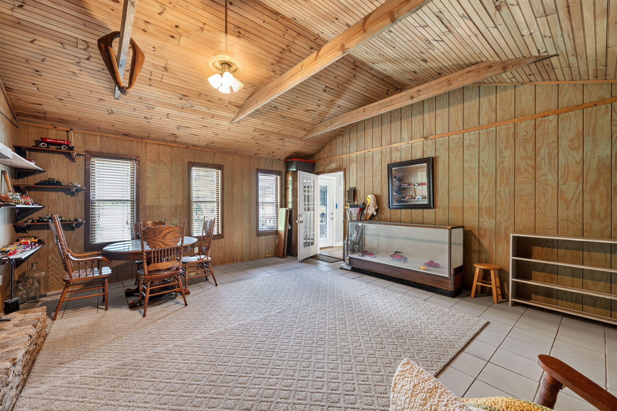 407 White Road Chattanooga, TN 37421 - Photo 26 of 64 You choose how to use this space!