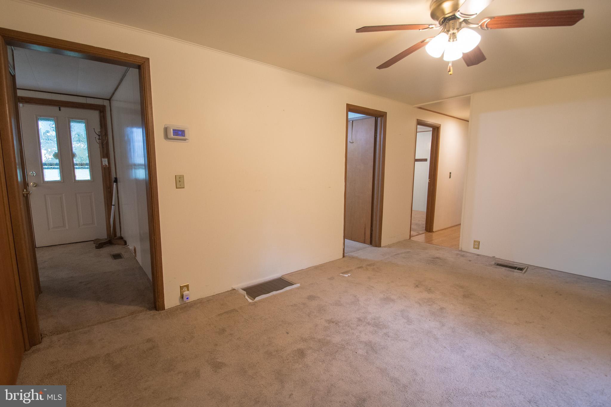 330 Brick Road Oxford, PA 19363 - Photo 16 of 40 Gallery Image 16