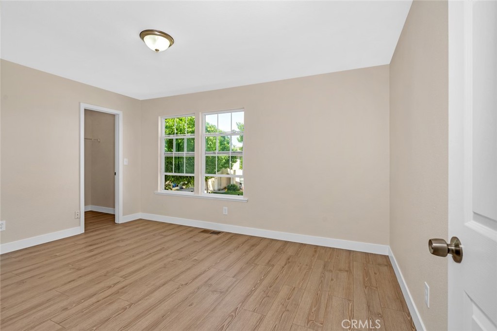 3758 Morning Glory Avenue Merced, CA 95348 - Photo 35 of 50 bedroom 2