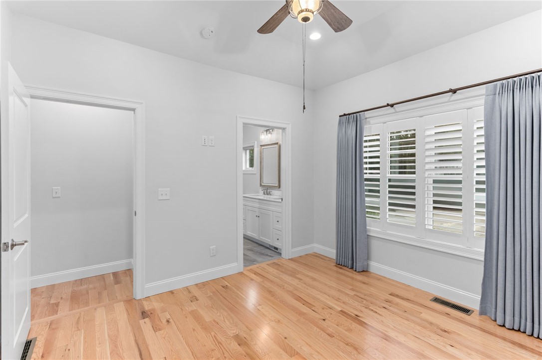 4 Wescott Way Coventry, RI 02816 - Photo 11 of 21 Gallery Image 11