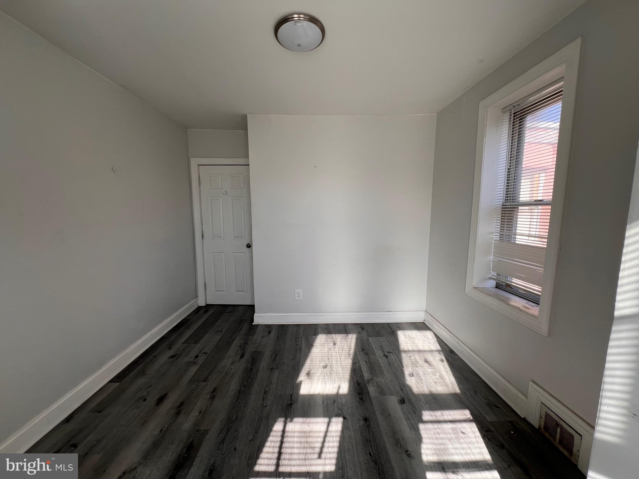 2224 South 63rd Street Philadelphia, PA 19142 - Photo 21 of 28