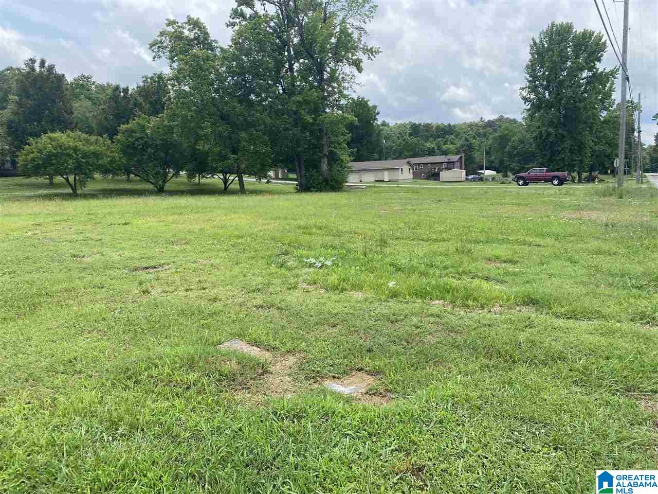 7233 Dons Drive, Unit 1 Bessemer, AL 35023 - Photo 1 of 3
