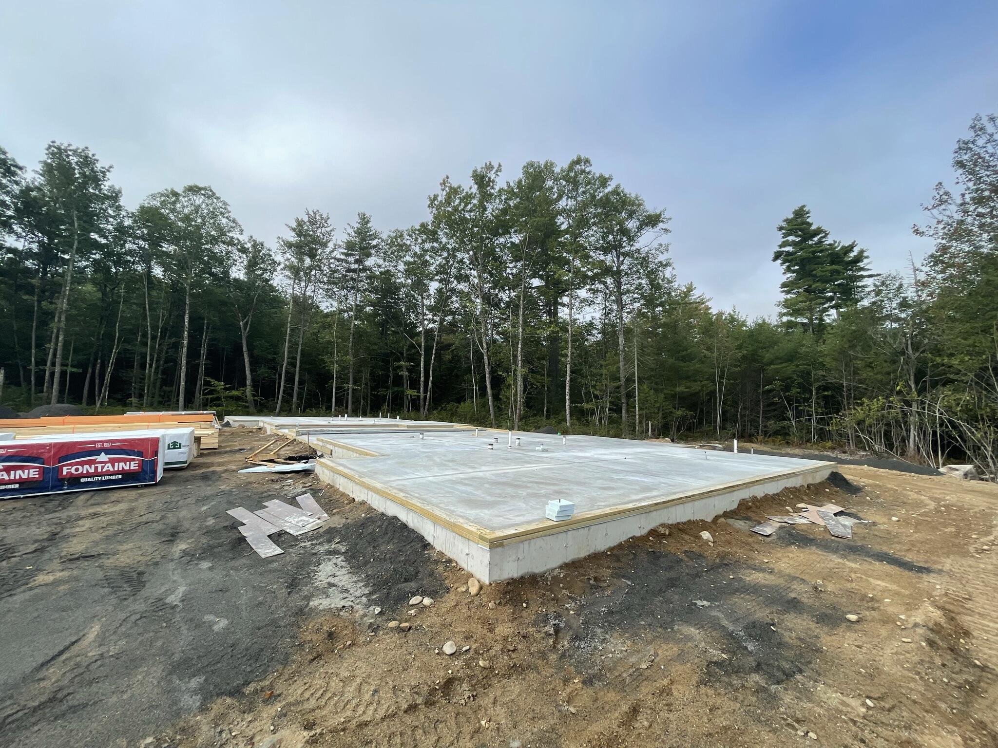 17 Joseph Way, Unit 8 Wells, ME 04090 - Photo 14 of 22 IMG_6516