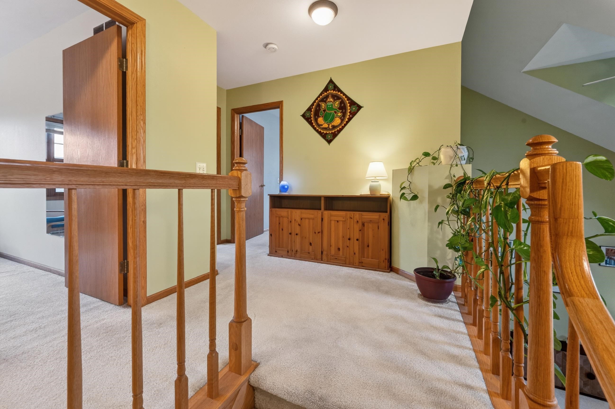 7113 Maple Point Drive Madison, WI 53719 - Photo 45 of 90