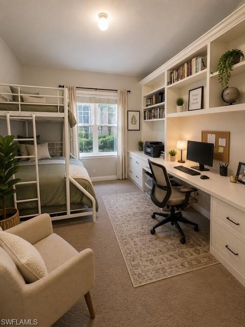 20381 Rookery Drive Estero, FL 33928 - Photo 7 of 13 Virtually Staged