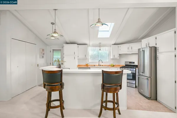 $340,000 | 1201 Monument Boulevard, Unit 76, Concord, CA 94520