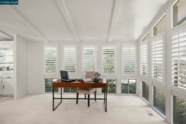$340,000 | 1201 Monument Boulevard, Unit 76, Concord, CA 94520