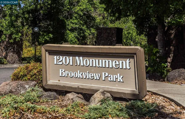 $340,000 | 1201 Monument Boulevard, Unit 76, Concord, CA 94520