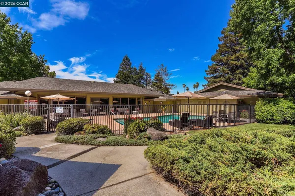 $340,000 | 1201 Monument Boulevard, Unit 76, Concord, CA 94520