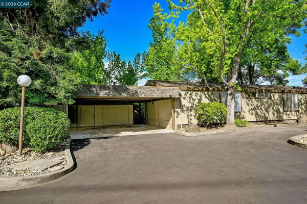 $340,000 | 1201 Monument Boulevard, Unit 76, Concord, CA 94520