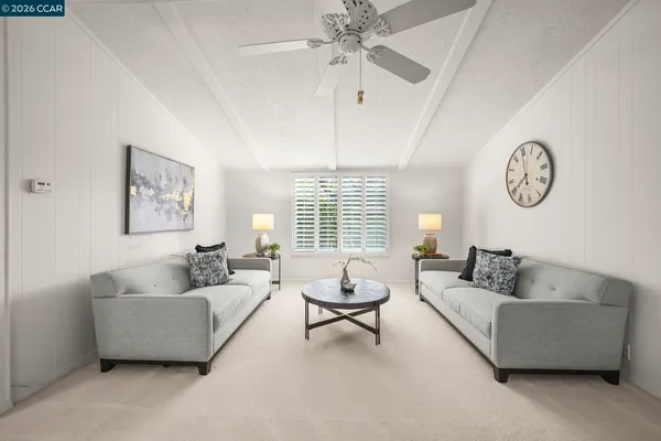 $340,000 | 1201 Monument Boulevard, Unit 76, Concord, CA 94520