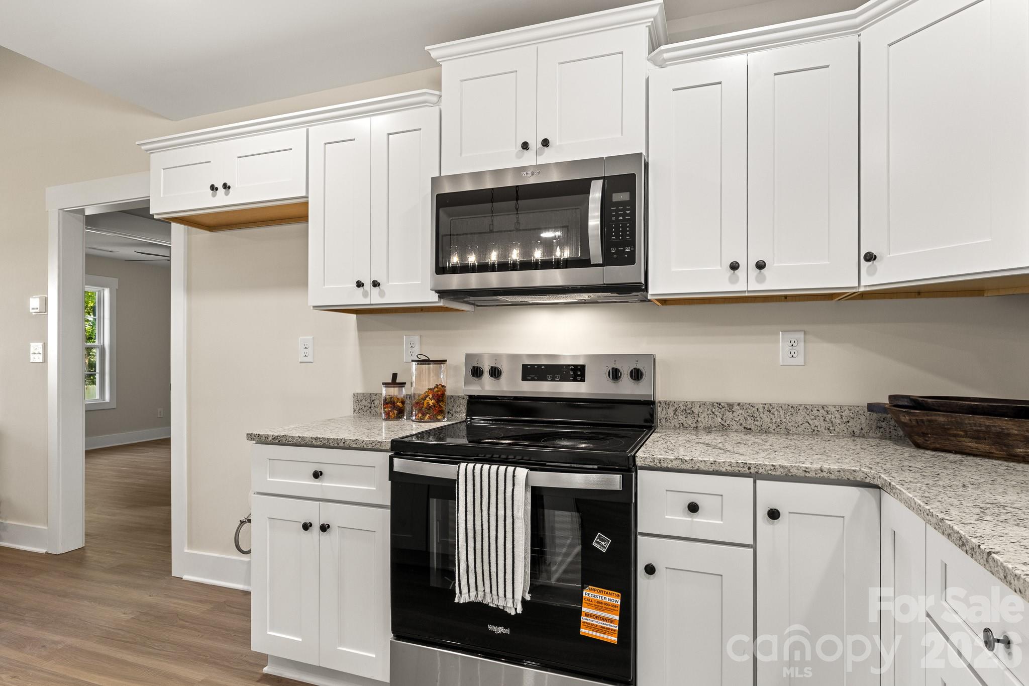 428 4th Street York, SC 29745 - Photo 7 of 32