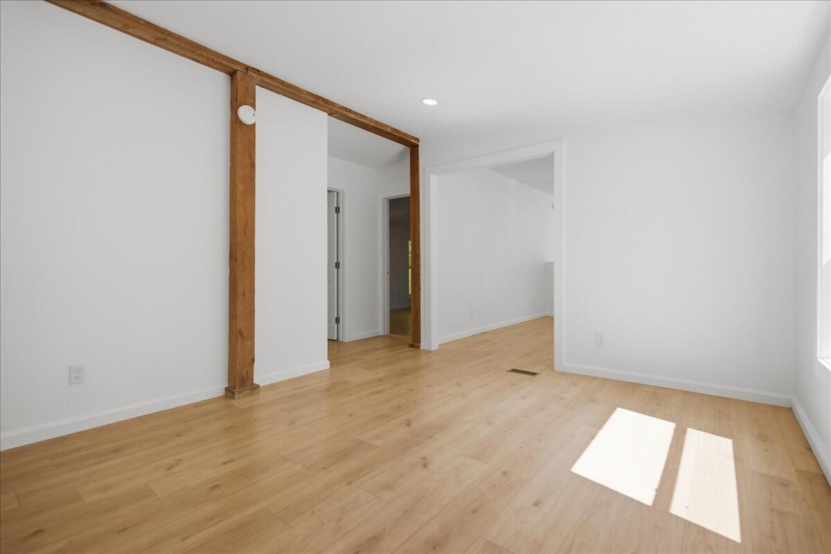 336 Packard Road Monmouth, ME 04259 - Photo 58 of 88 59-336 Packard Rd-37