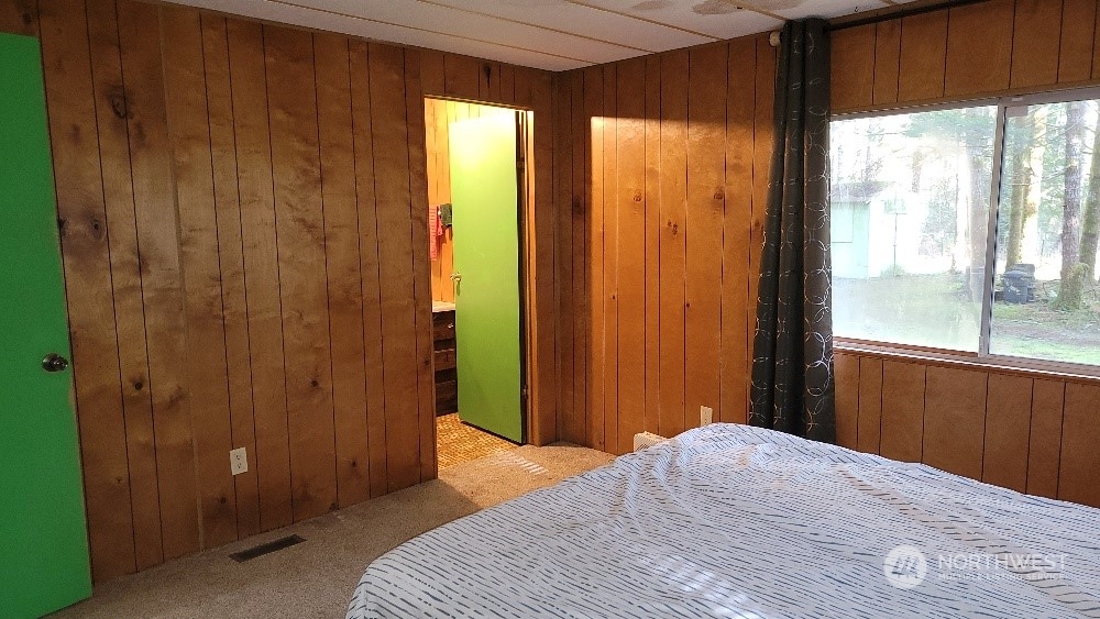 7613 West Shelton Matlock Road Shelton, WA 98584 - Photo 14 of 31