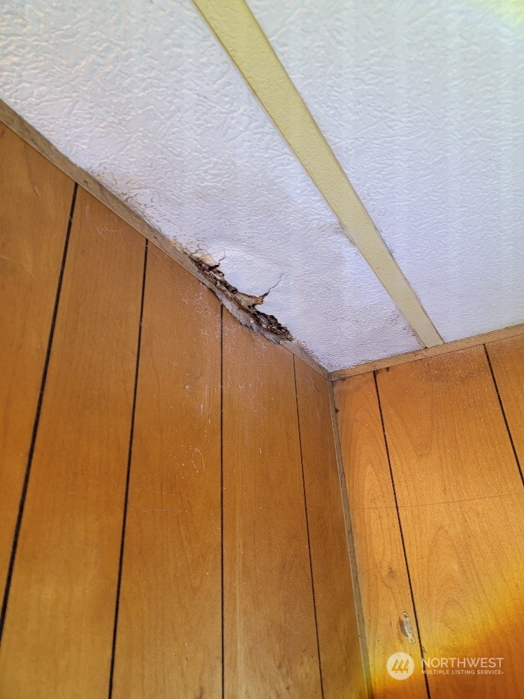 7613 West Shelton Matlock Road Shelton, WA 98584 - Photo 17 of 31