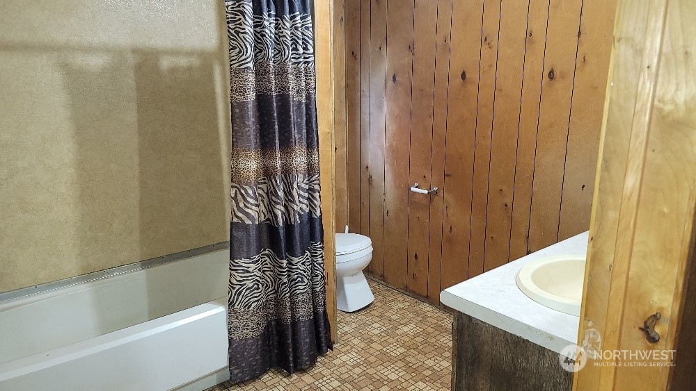 7613 West Shelton Matlock Road Shelton, WA 98584 - Photo 18 of 31