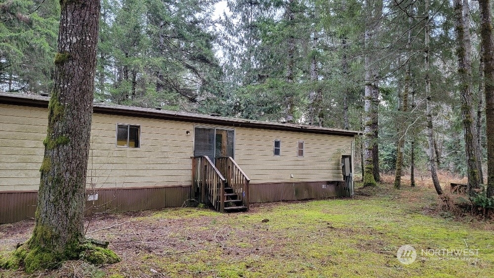 7613 West Shelton Matlock Road Shelton, WA 98584 - Photo 26 of 31