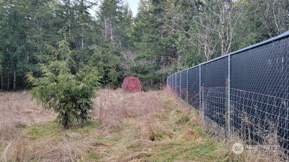 7613 West Shelton Matlock Road Shelton, WA 98584 - Photo 4 of 31