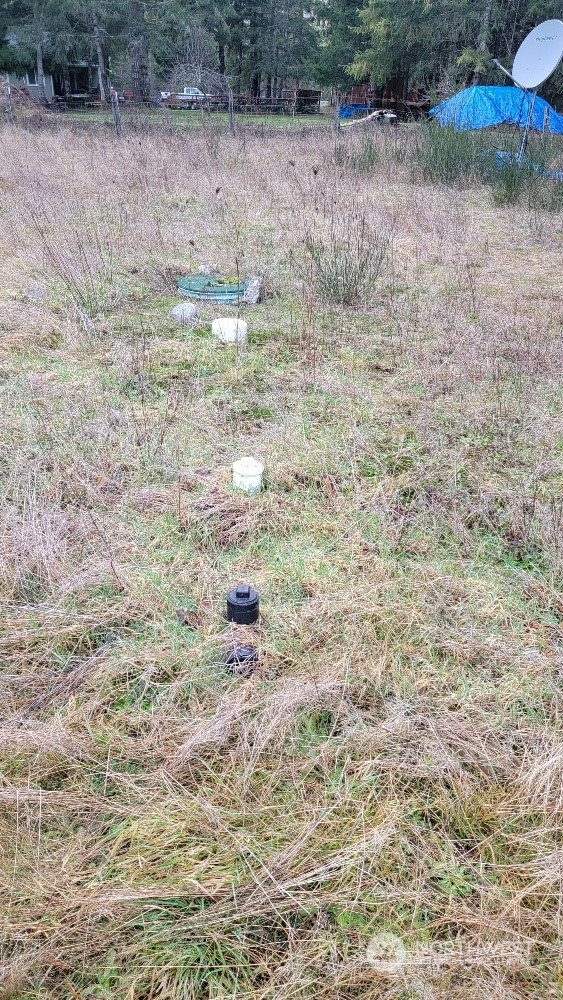 7613 West Shelton Matlock Road Shelton, WA 98584 - Photo 5 of 31