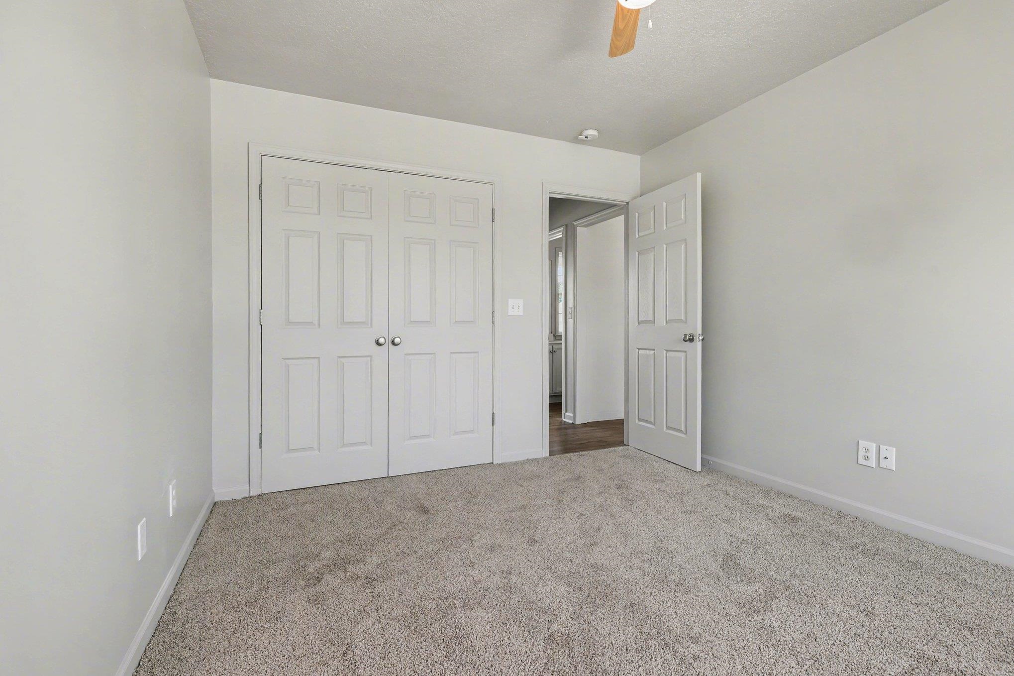 1 Long Pond Court Greer, SC 29651 - Photo 17 of 28