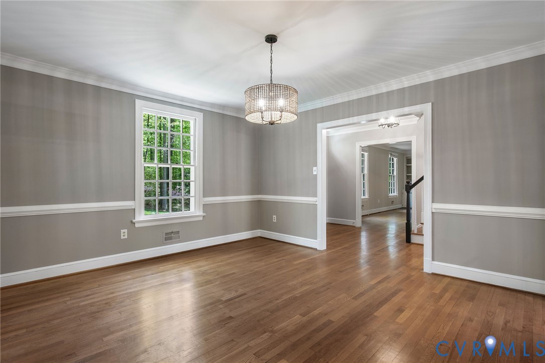 9900 Kingsbridge Road Henrico, VA 23238 - Photo 16 of 48