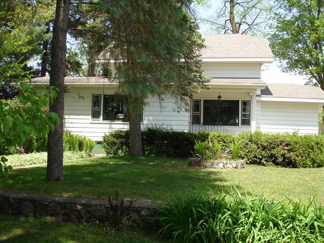 108 North 3rd Street Eagle River, WI 54521 - Photo 17 of 20 Gallery Image 17