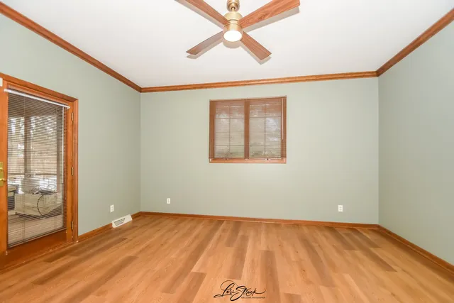 $659,999 | 55 Oak Creek Drive, Yorkville, IL 60560