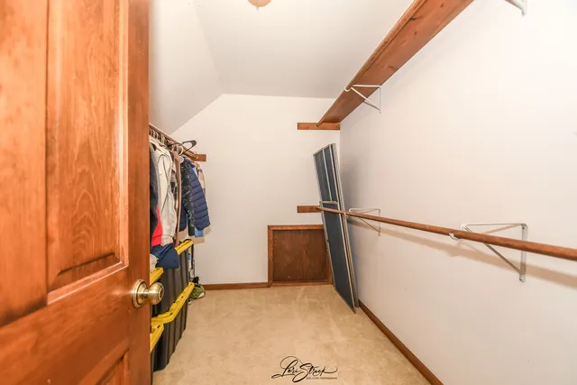 $659,999 | 55 Oak Creek Drive, Yorkville, IL 60560