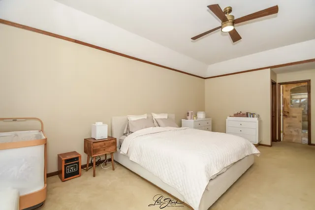 $659,999 | 55 Oak Creek Drive, Yorkville, IL 60560