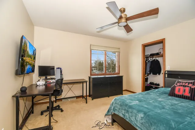 $659,999 | 55 Oak Creek Drive, Yorkville, IL 60560