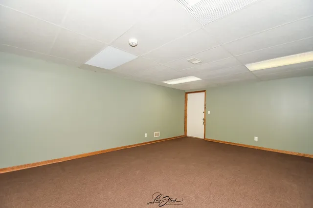 $659,999 | 55 Oak Creek Drive, Yorkville, IL 60560