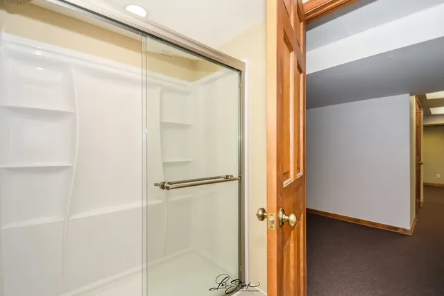 $659,999 | 55 Oak Creek Drive, Yorkville, IL 60560