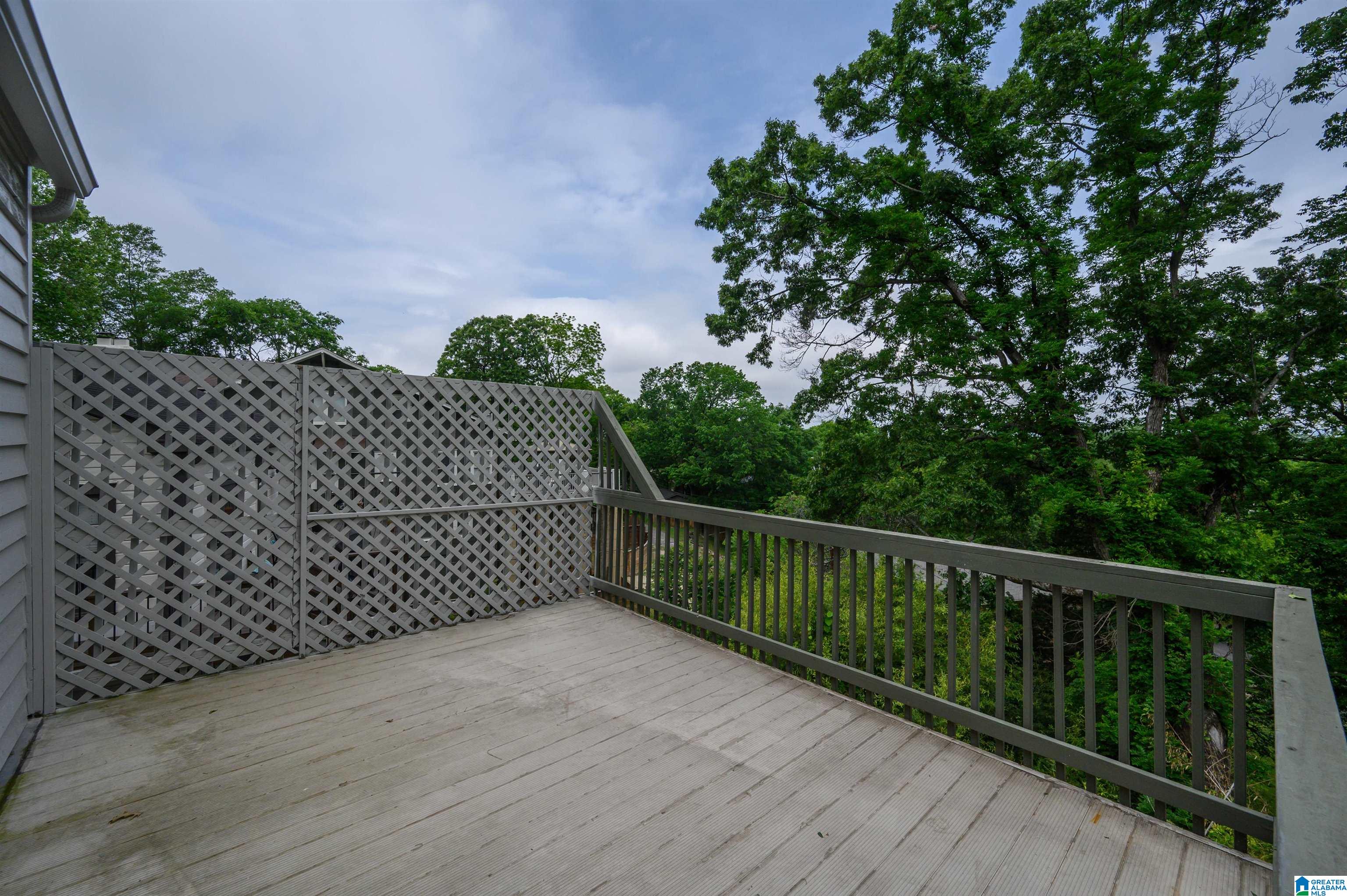 4350 Cliff Road Birmingham, AL 35222 - Photo 39 of 59