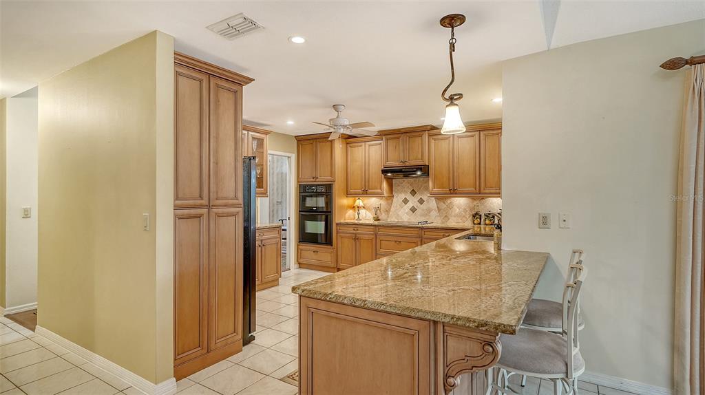 7426 Weeping Willow Boulevard Sarasota, FL 34241 - Photo 22 of 66