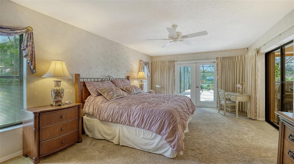 7426 Weeping Willow Boulevard Sarasota, FL 34241 - Photo 28 of 66