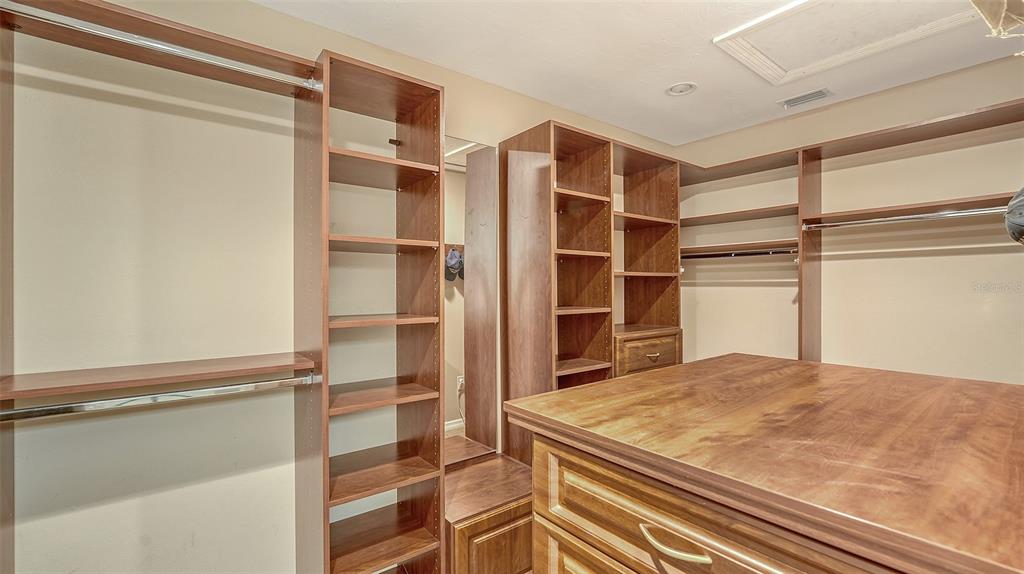 7426 Weeping Willow Boulevard Sarasota, FL 34241 - Photo 32 of 66