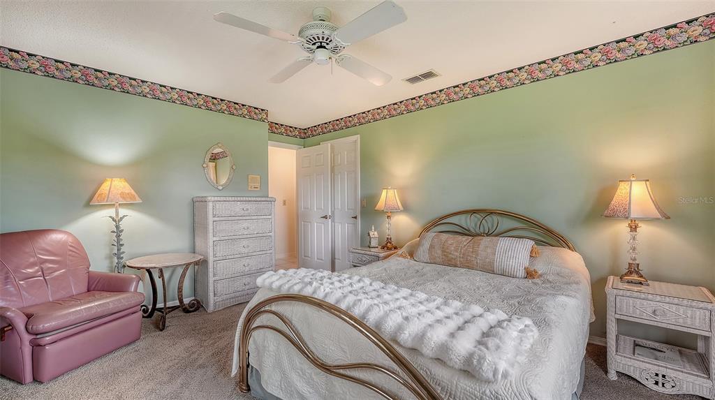 7426 Weeping Willow Boulevard Sarasota, FL 34241 - Photo 40 of 66