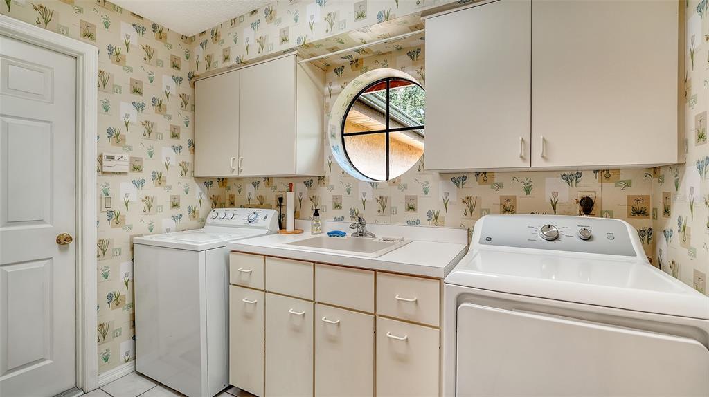 7426 Weeping Willow Boulevard Sarasota, FL 34241 - Photo 47 of 66