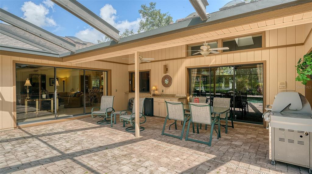 7426 Weeping Willow Boulevard Sarasota, FL 34241 - Photo 49 of 66