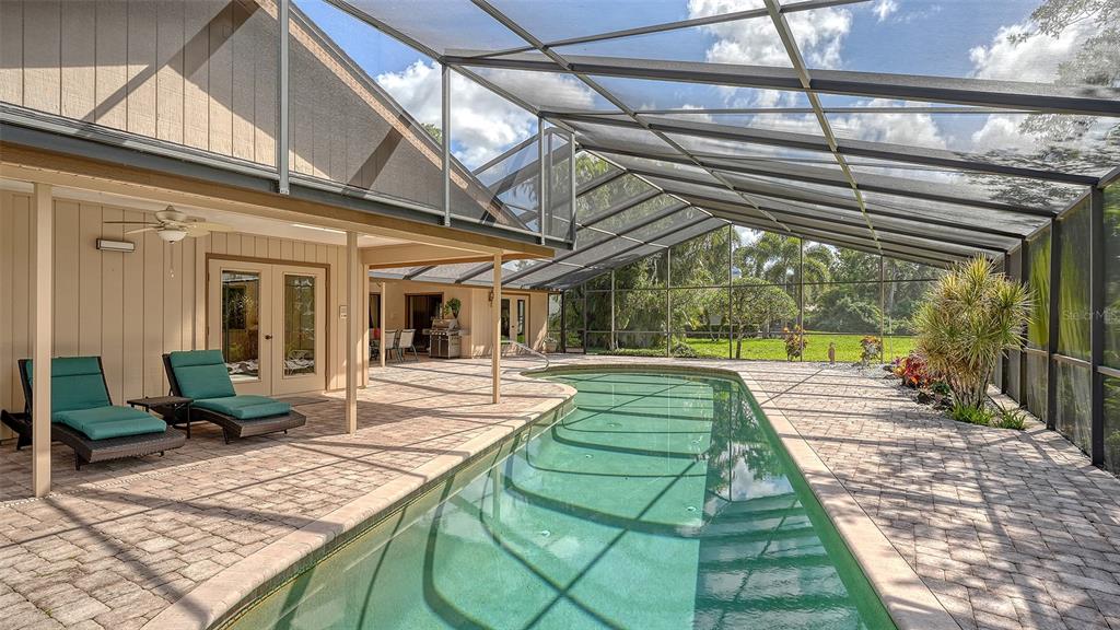 7426 Weeping Willow Boulevard Sarasota, FL 34241 - Photo 53 of 66