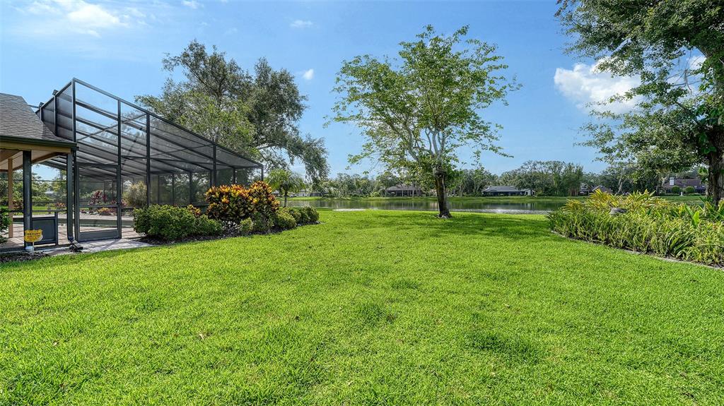 7426 Weeping Willow Boulevard Sarasota, FL 34241 - Photo 55 of 66