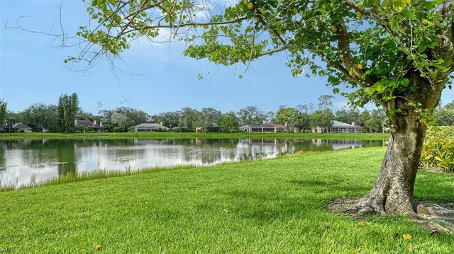 $949,000 | 7426 Weeping Willow Boulevard, Sarasota, FL 34241