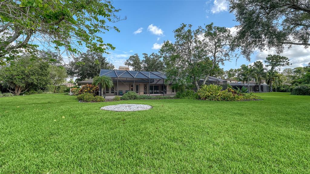 7426 Weeping Willow Boulevard Sarasota, FL 34241 - Photo 59 of 66