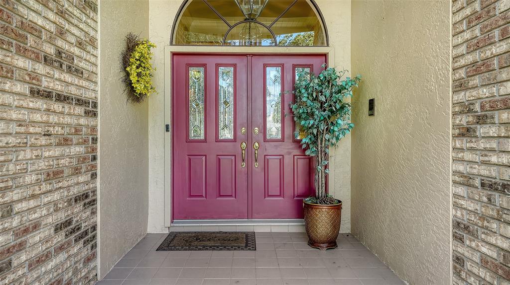 7426 Weeping Willow Boulevard Sarasota, FL 34241 - Photo 7 of 66