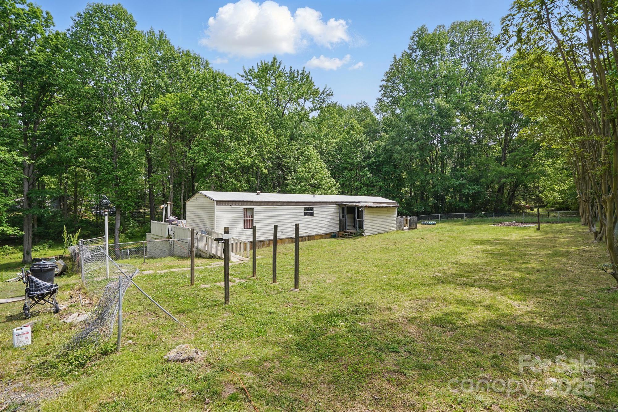 10420 Silver Mine Road Indian Land, SC 29707 - Photo 9 of 27