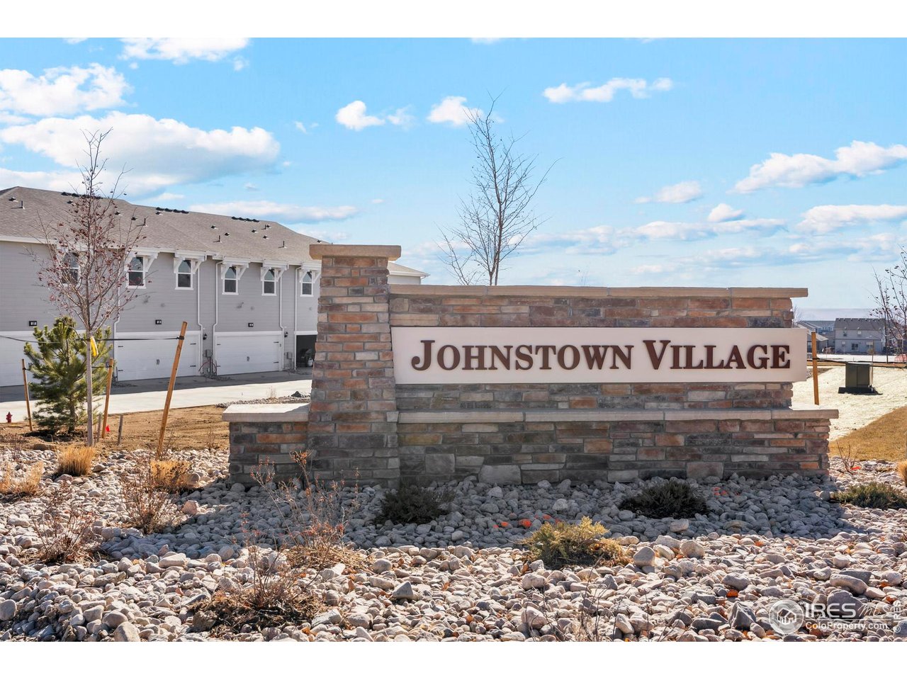 171 Robin Road Johnstown, CO 80534 - Photo 7 of 16