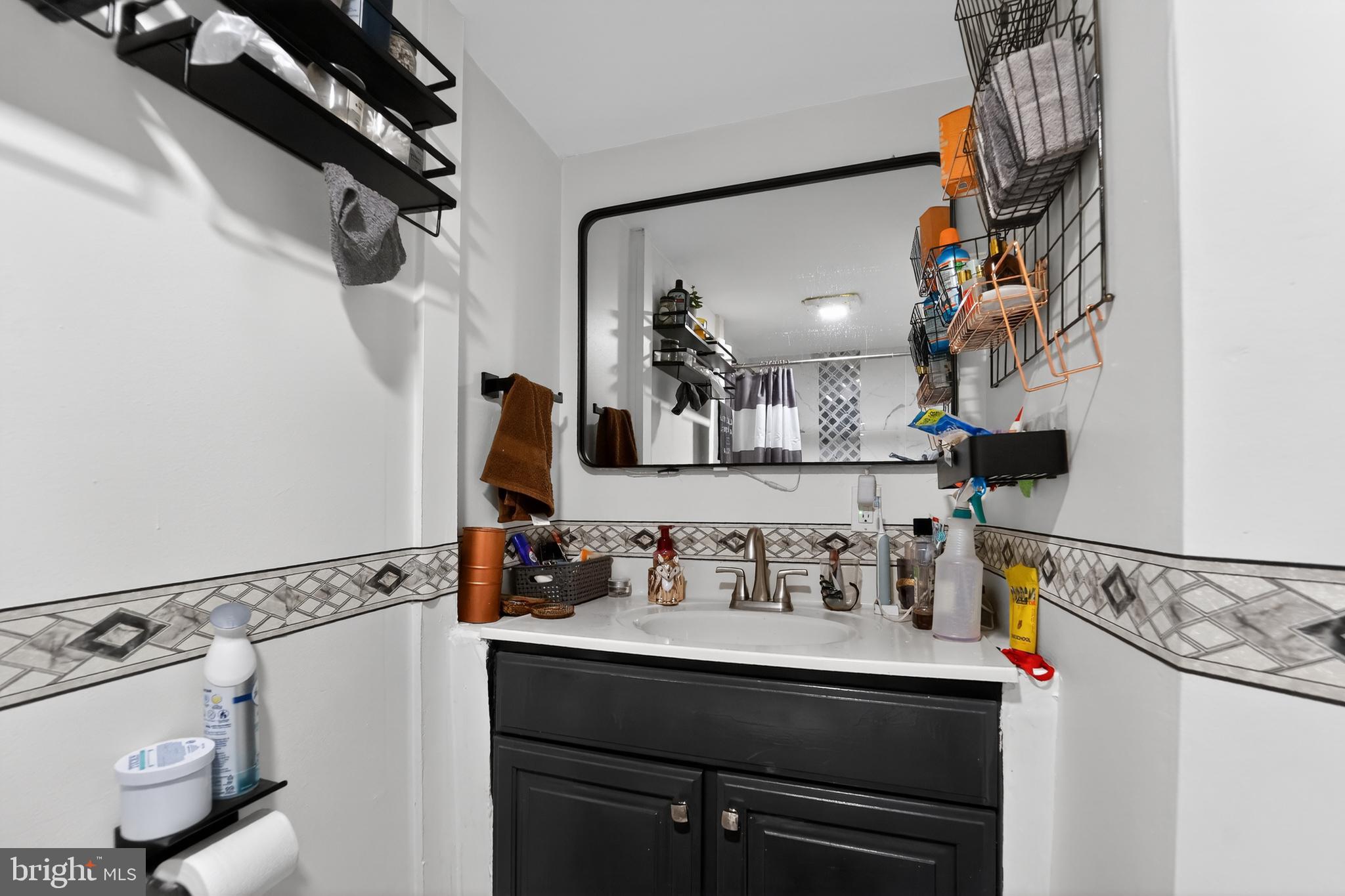 1160 Carroll Street Baltimore, MD 21230 - Photo 10 of 13