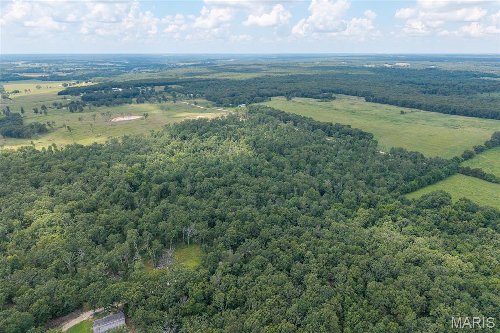 1 Keepsake Road Stoutland, MO 65567 - Photo 12 of 20
